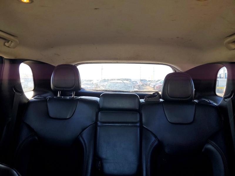 Photo 8 from auction – 2019 JEEP CHEROKEE with VIN 1C4PJMLX1KD124253