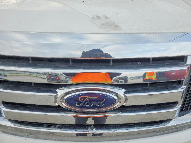Photo 11 from auction – 2014 FORD F150 SUPER with VIN 1FTFW1ETXEFB64586