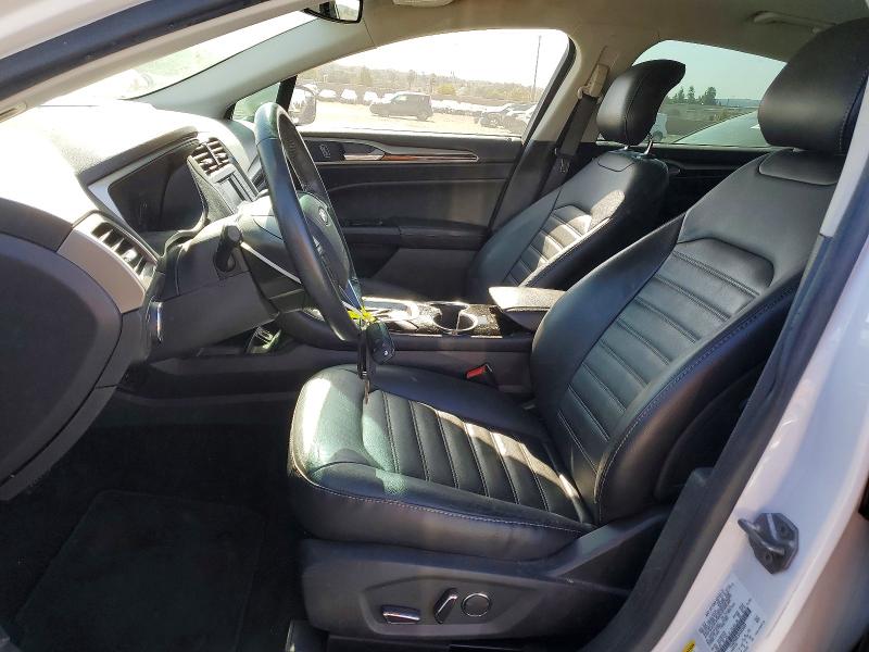 Photo 7 from auction – 2014 FORD FUSION SE with VIN 1FA6P0HD5E5363603