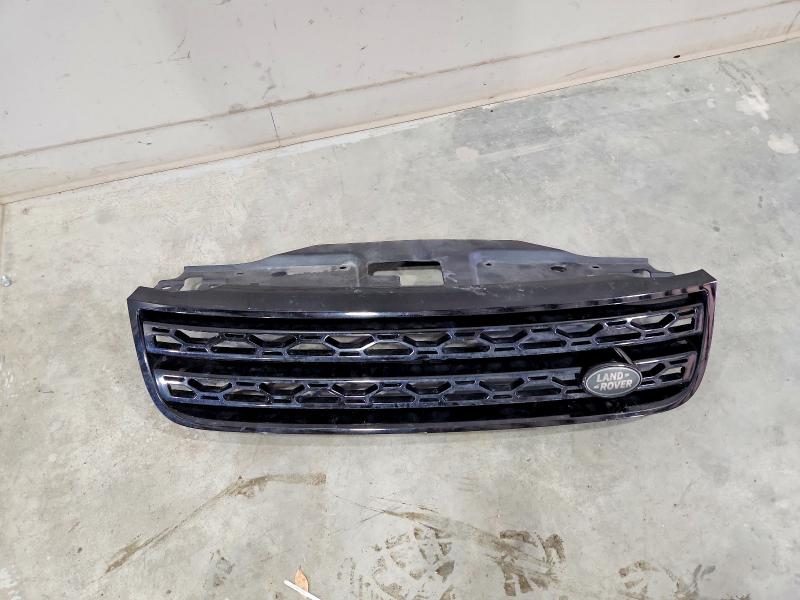 Photo 13 from auction – 2019 LAND ROVER DISCOVERY with VIN SALRT2RK5K2403177