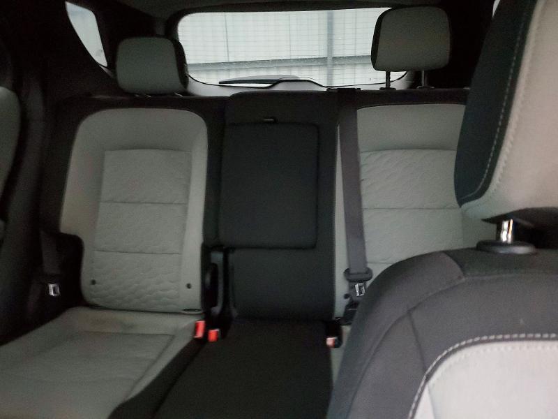 Photo 10 from auction – 2018 CHEVROLET EQUINOX with VIN 2GNAXHEV7J6199387