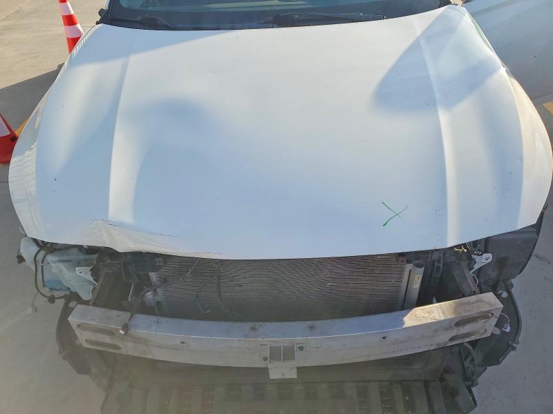 Photo 11 from auction – 2020 NISSAN ALTIMA with VIN 1N4BL4BV4LC167857