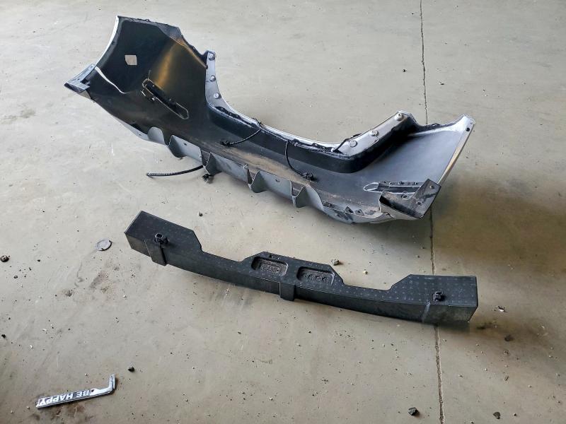 Photo 12 from auction – 2021 NISSAN LEAF SV with VIN 1N4AZ1CV4MC554417