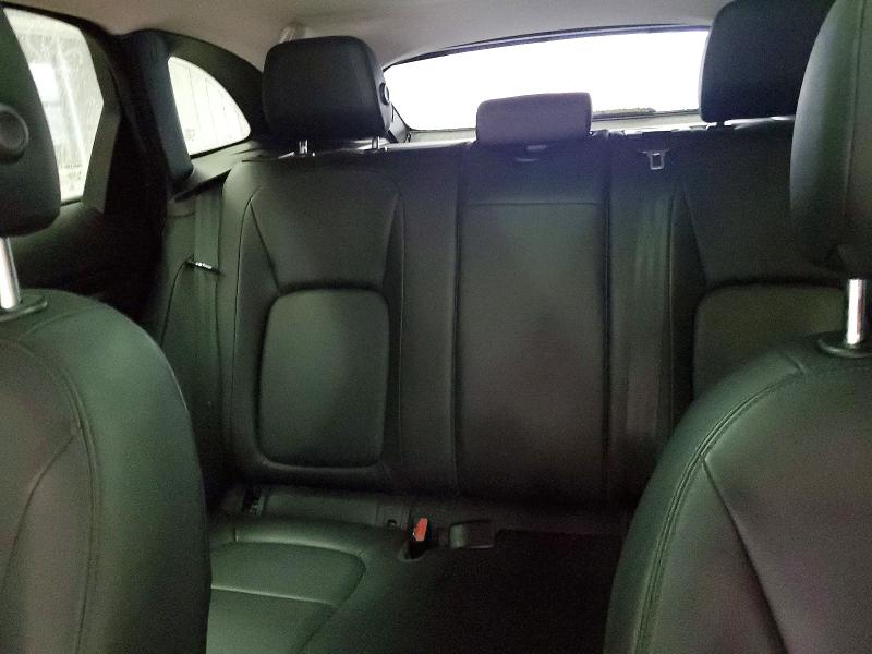 Photo 10 from auction – 2017 JAGUAR F-PACE with VIN SADCJ2BVXHA889799