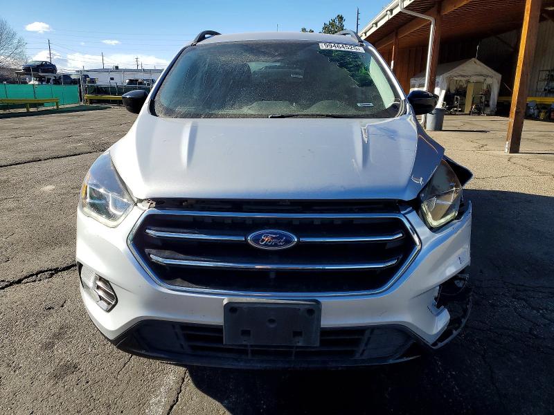Zdjęcie 5 z aukcji – 2019 FORD ESCAPE SE z VIN 1FMCU9GD9KUC53713