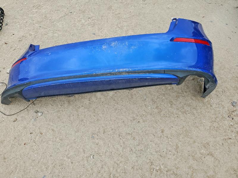 Photo 12 from auction – 2023 HONDA CIVIC with VIN 2HGFE2F52PH547448