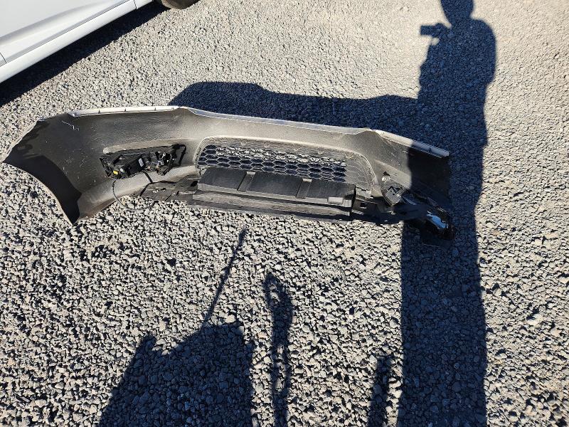 Photo 12 from auction – 2014 HONDA ACCORD with VIN 1HGCR2F86EA147969
