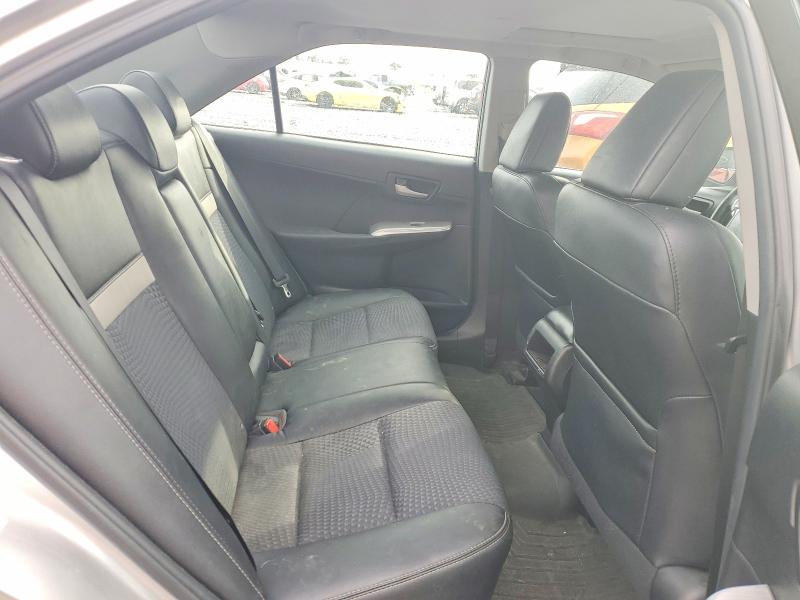 Photo 10 from auction – 2013 TOYOTA CAMRY L with VIN 4T1BF1FK3DU255595