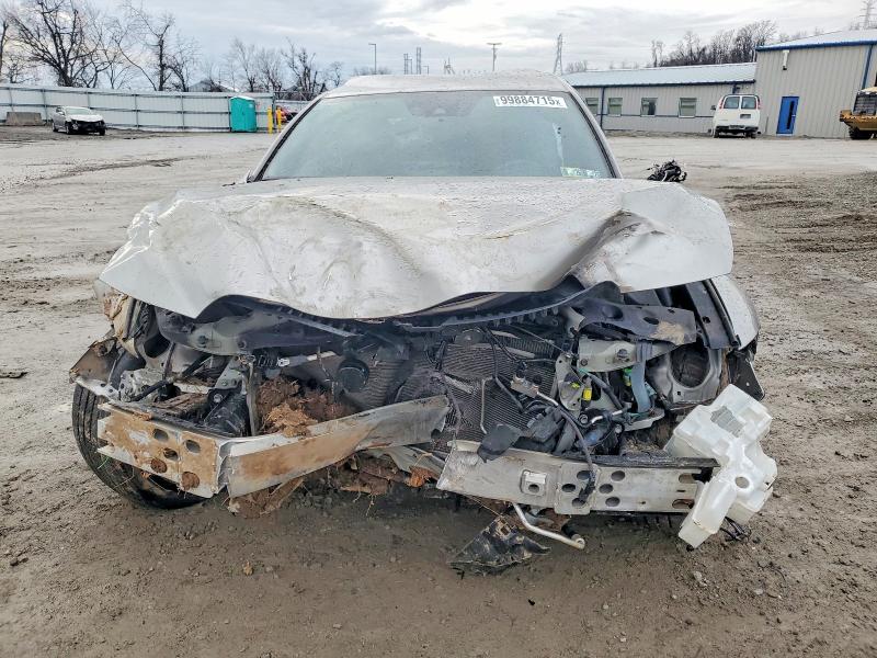 Photo 5 from auction – 2021 LEXUS IS 350 F S with VIN JTHGZ1E28M5022503