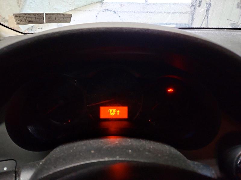 Photo 9 from auction – 2012 NISSAN ALTIMA with VIN 1N4AL2AP8CN403692