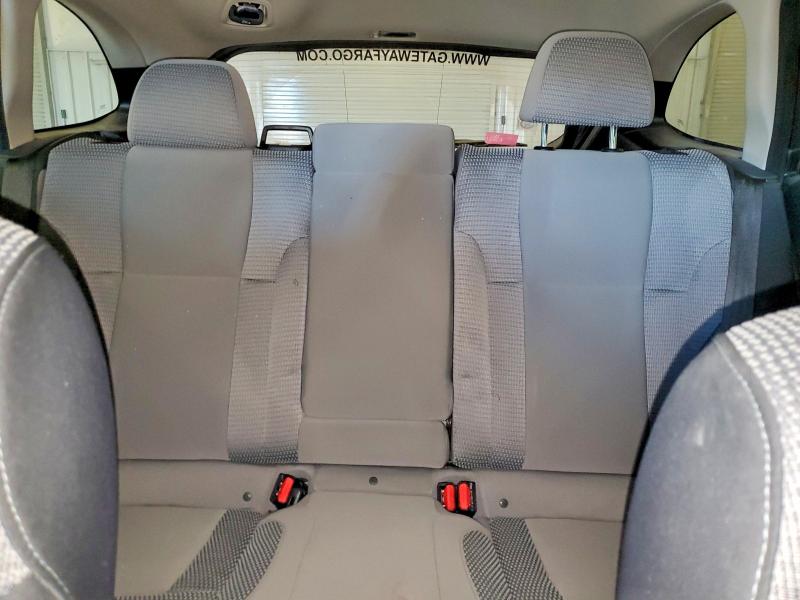 Photo 10 from auction – 2020 SUBARU OUTBACK PR with VIN 4S4BTACC1L3184858