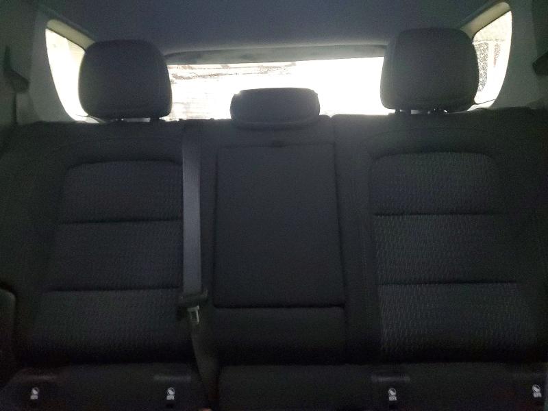 Photo 10 from auction – 2025 CHEVROLET EQUINOX LT with VIN 3GNAXPEG5SL169443