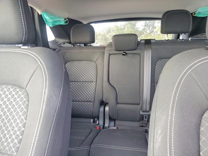Photo 10 from auction – 2024 FORD ESCAPE with VIN 1FMCU0GN6RUB29574