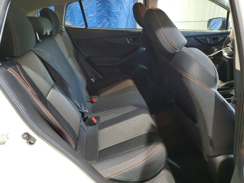 Photo 11 from auction – 2019 SUBARU CROSSTREK with VIN JF2GTAECXKH315330