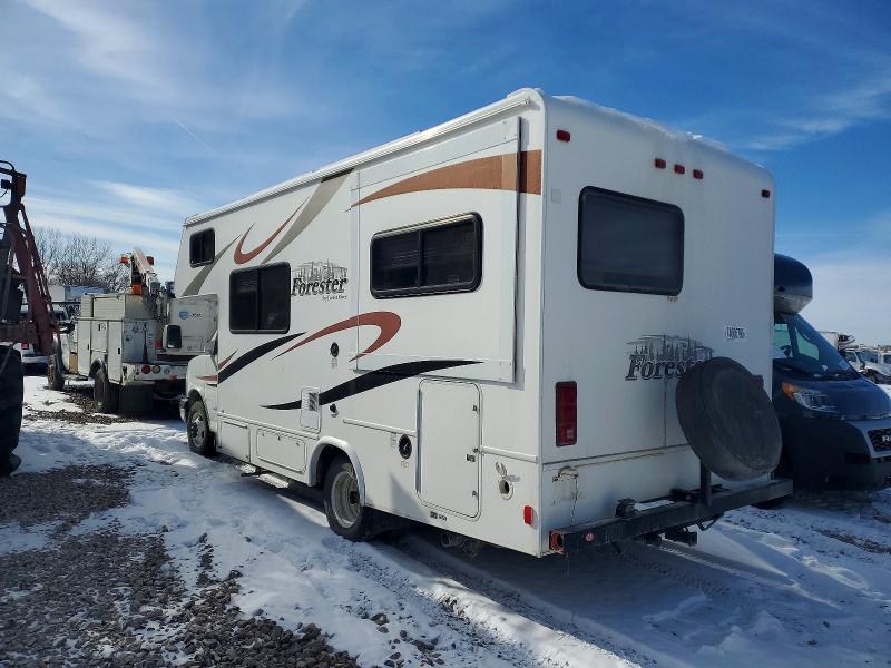 Photo 3 from auction – 2012 CHEV EXPRESS G4500 with VIN 1GB6G5CG1C1109887
