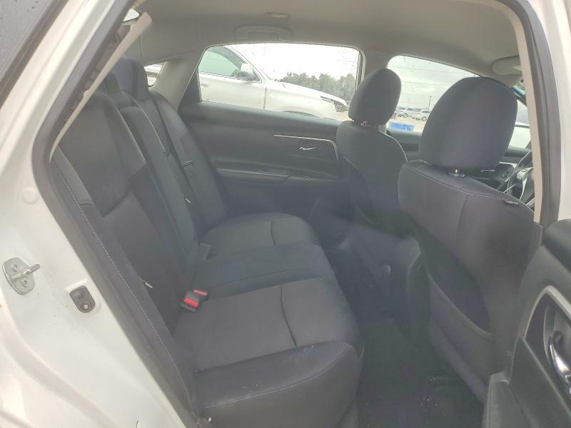 Photo 10 from auction – 2016 NISSAN ALTIMA 2.5 with VIN 1N4AL3AP3GN333501