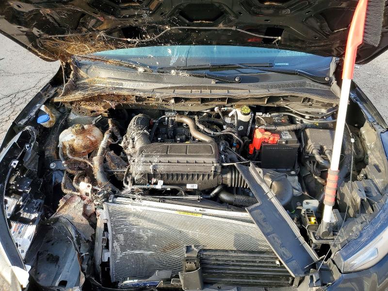 صورة رقم 12 من المزاد - 2024 FORD ESCAPE ACT مع VIN 1FMCU9GN4RUA37707