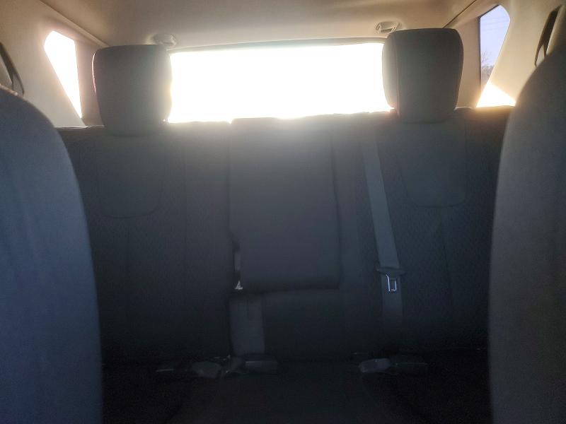 Photo 10 from auction – 2014 CHEVROLET EQUINOX LS with VIN 2GNALAEK5E6177340