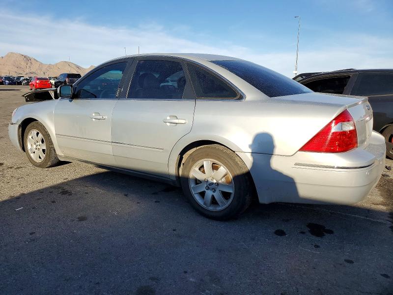 Photo 2 from auction – 2005 FORD FIVE HUNDR with VIN 1FAFP241X5G173128