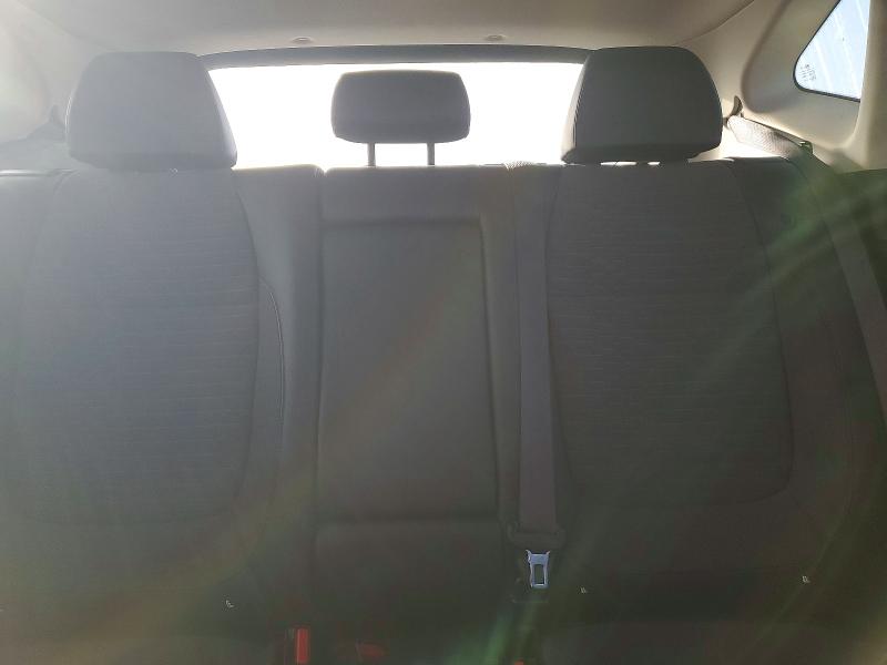 Photo 10 from auction – 2021 KIA SELTOS S with VIN KNDEUCAA4M7073534