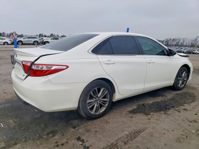 Photo 3 from auction – 2015 TOYOTA CAMRY LE with VIN 4T1BF1FKXFU018153