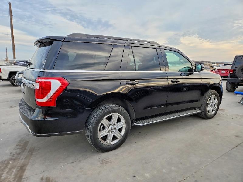 Photo 3 from auction – 2020 FORD EXPEDITION with VIN 1FMJU1HTXLEA73442