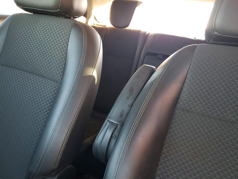 Photo 10 from auction – 2019 BUICK ENCORE PRE with VIN KL4CJASBXKB782792