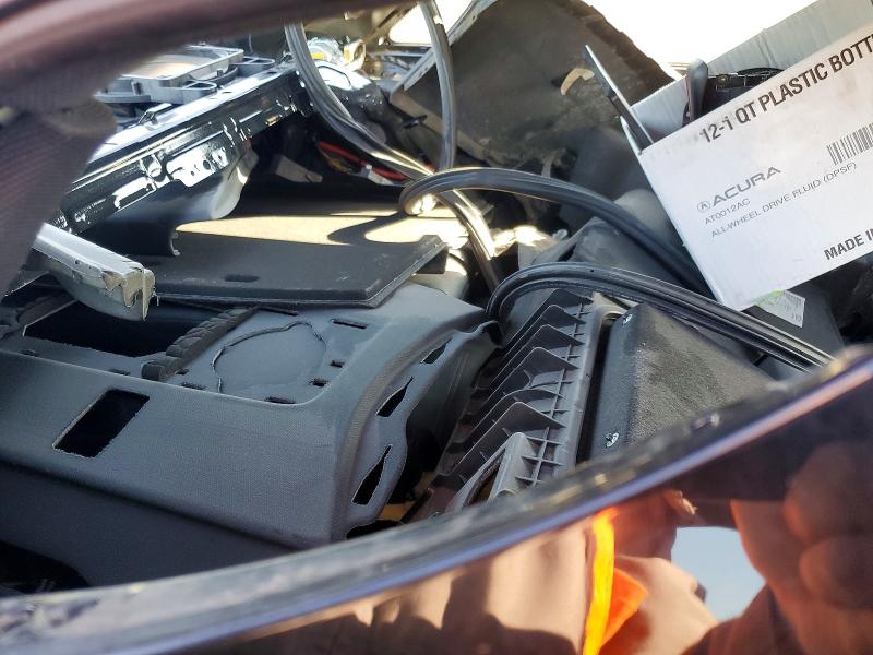 Photo 12 from auction – 2020 AUDI A4 PREMIUM with VIN WAUDNAF43LN006107