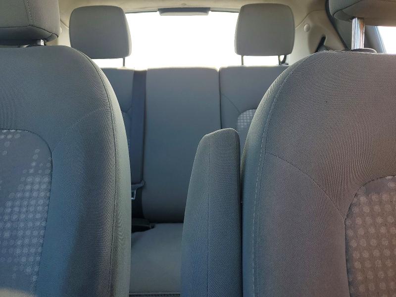 Photo 10 from auction – 2014 CHEVROLET SONIC with VIN 1G1JA6SH7E4128221