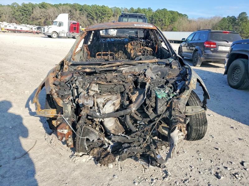 Photo 5 from auction – 2013 NISSAN ALTIMA 2.5 with VIN 1N4AL3AP6DN424922