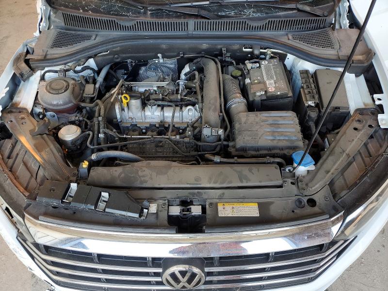 Photo 11 from auction – 2020 VOLKSWAGEN JETTA S with VIN 3VWC57BU4LM079341