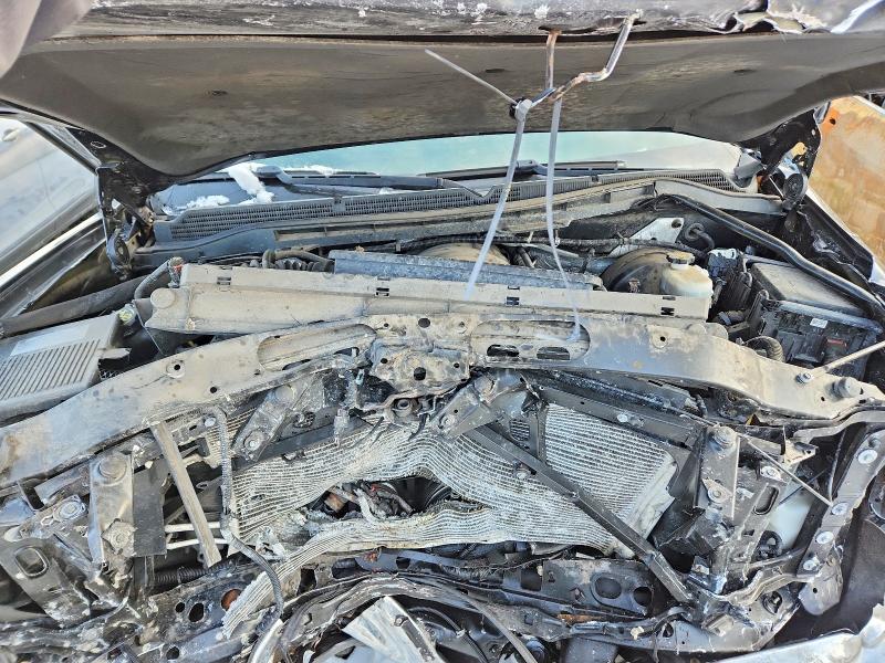 Photo 11 from auction – 2016 GMC SIERRA K15 with VIN 1GTV2MEC5GZ151531