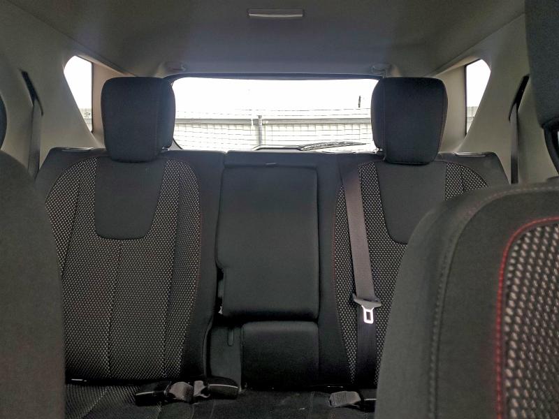 Photo 10 from auction – 2017 CHEVROLET EQUINOX LT with VIN 2GNALCEK5H6102508