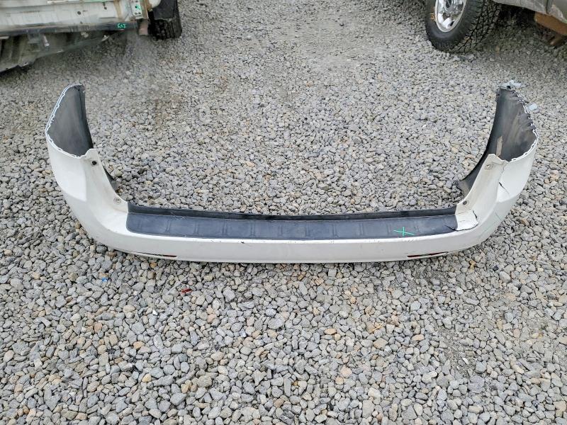 Photo 13 from auction – 2011 TOYOTA SIENNA LE with VIN 5TDKK3DC0BS157990