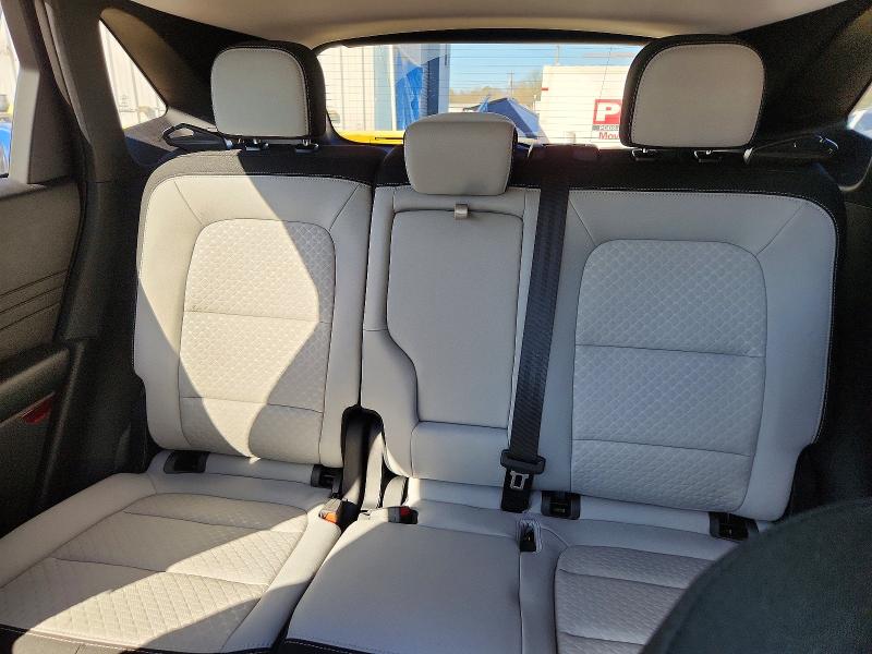 Photo 10 from auction – 2024 FORD ESCAPE ACT with VIN 1FMCU0GN0RUB25679
