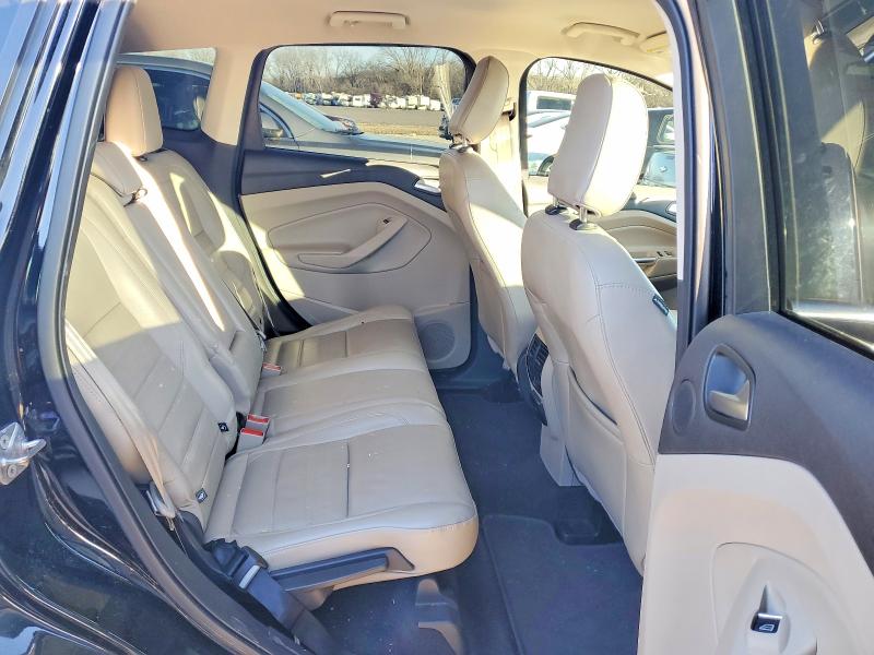 Photo 11 from auction – 2018 FORD ESCAPE TIT with VIN 1FMCU0J96JUC62500