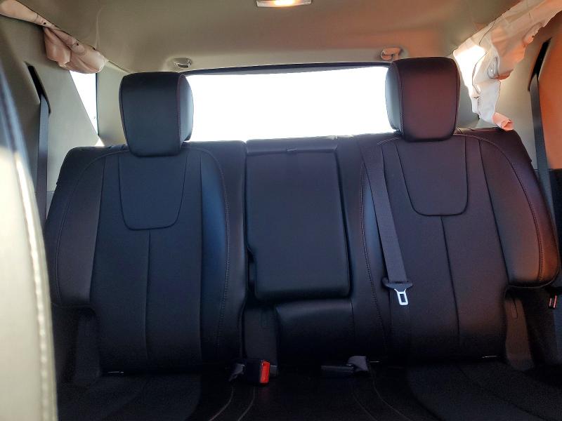 Photo 10 from auction – 2017 CHEVROLET EQUINOX with VIN 2GNALDEK5H1501793