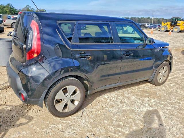 Photo 3 from auction – 2016 KIA SOUL with VIN KNDJN2A22G7287554