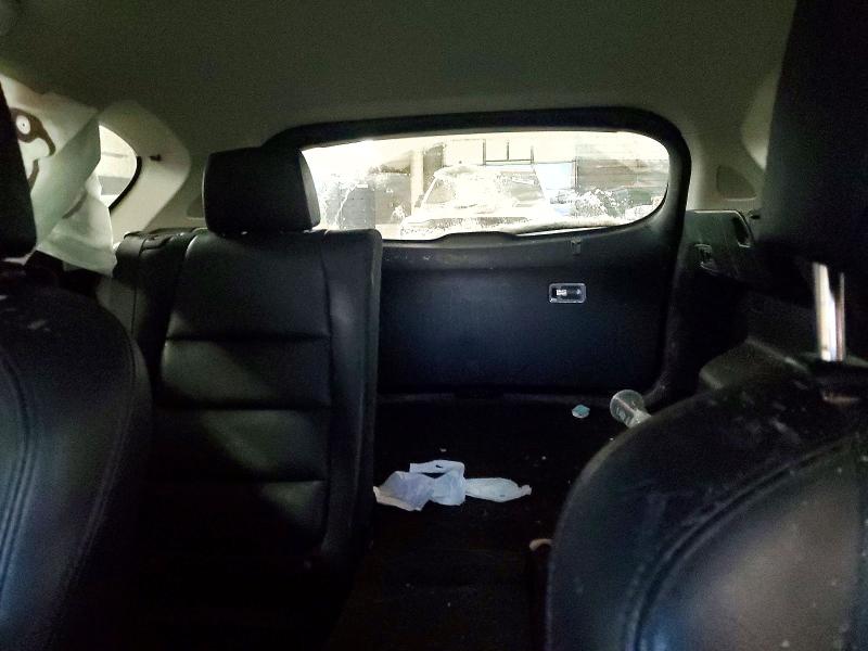 Photo 10 from auction – 2016 MAZDA CX-5 GT with VIN JM3KE4DY9G0633146