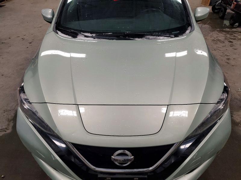 Photo 11 from auction – 2018 NISSAN LEAF S with VIN 1N4AZ1CP4JC315897