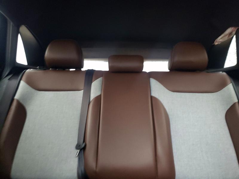 Photo 10 from auction – 2023 VOLKSWAGEN ID.4 PRO with VIN 1V2DNPE84PC051065