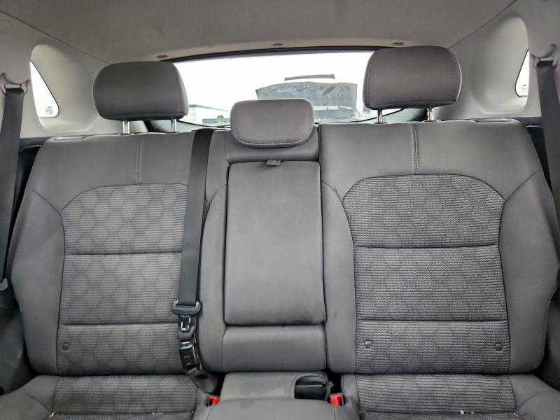 Photo 10 from auction – 2022 KIA NIRO LX with VIN KNDCB3LC5N5534457