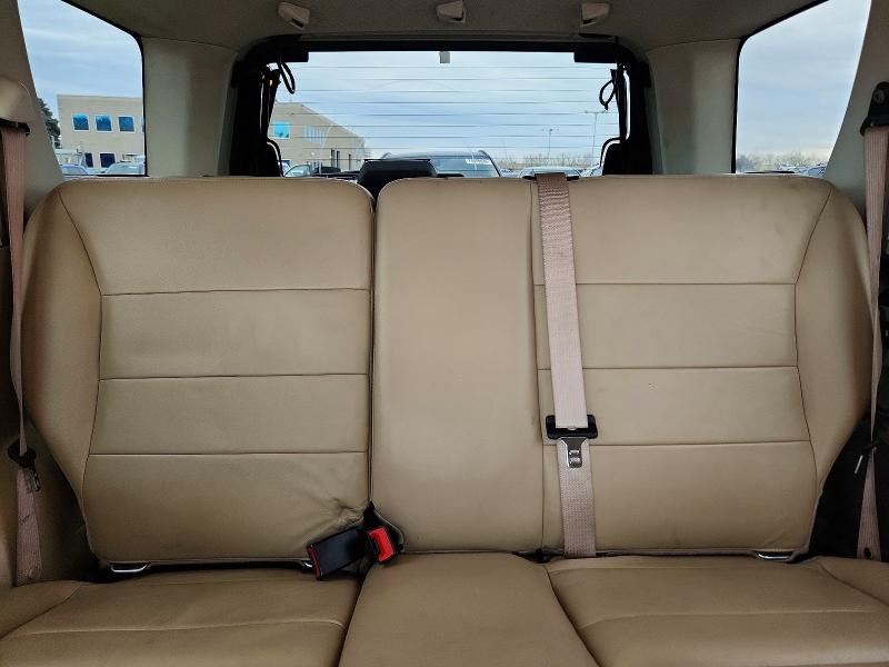 Photo 10 from auction – 2010 FORD ESCAPE LIM with VIN 1FMCU9EGXAKD19709