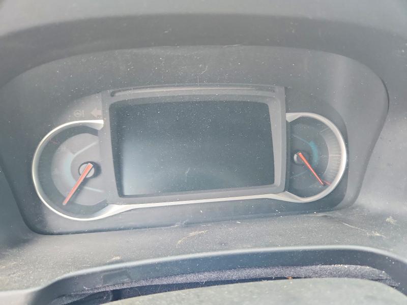 Photo 9 from auction – 2019 HONDA PILOT EXL with VIN 5FNYF6H51KB099808
