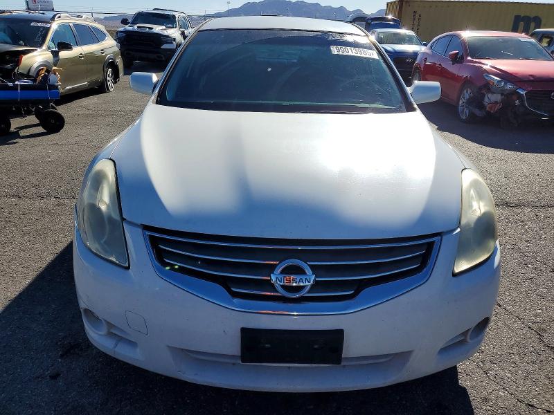 Photo 5 from auction – 2012 NISSAN ALTIMA with VIN 1N4AL2AP8CC217890