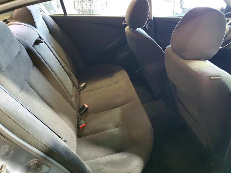 Photo 10 from auction – 2010 NISSAN ALTIMA BAS with VIN 1N4AL2AP5AN404943
