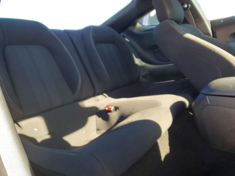 Photo 10 from auction – 2019 FORD MUSTANG with VIN 1FA6P8TH0K5129499