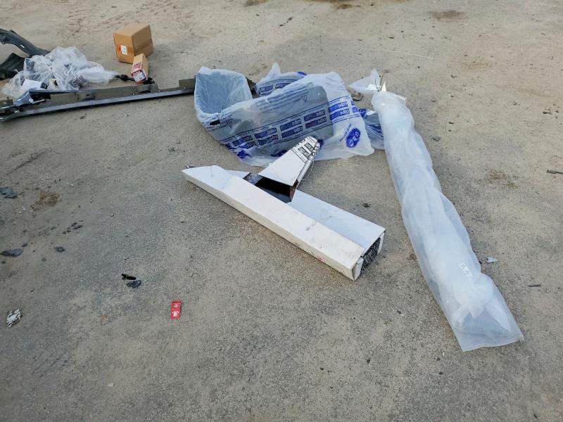 Photo 12 from auction – 2019 HONDA CIVIC with VIN 2HGFC2F66KH573364
