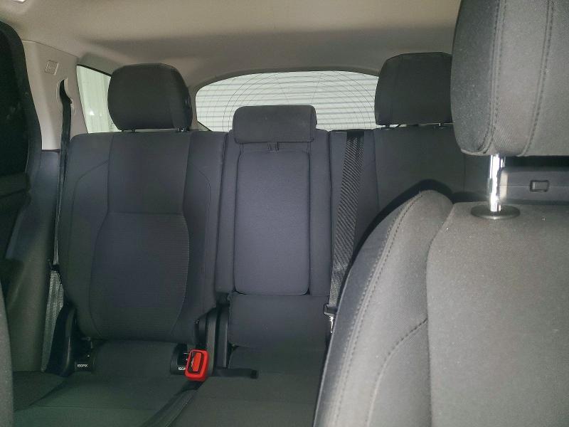 Photo 10 from auction – 2020 LAND ROVER DISCOVERY with VIN SALCK2FX5LH846002
