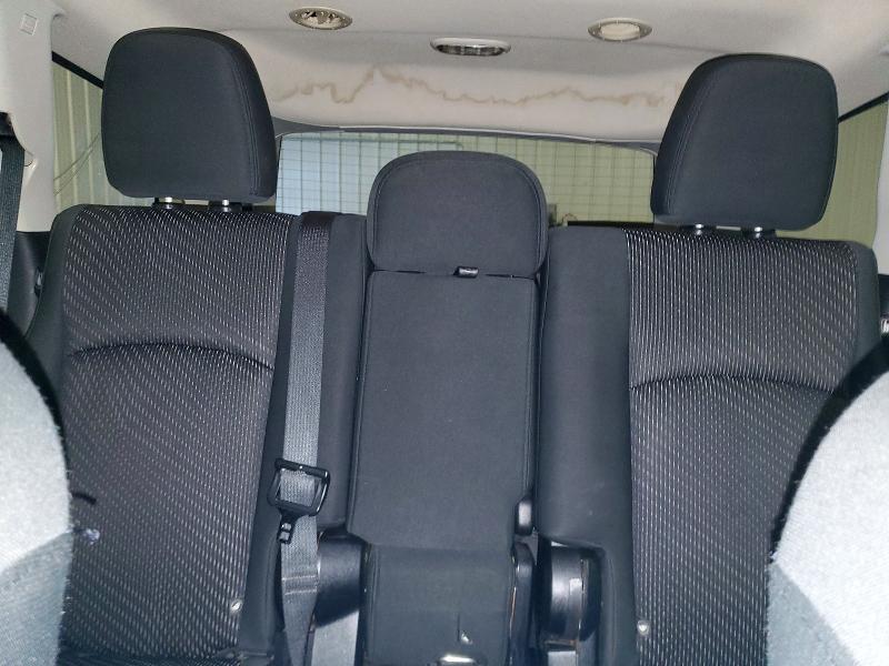 Photo 10 from auction – 2011 DODGE JOURNEY MA with VIN 3D4PH1FG7BT544800
